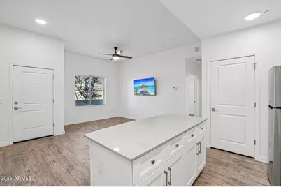 3021 W Williams Drive #A201, Phoenix, AZ 85027 - Photo 12