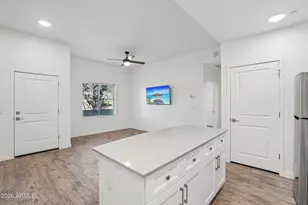 3021 W Williams Dr, Phoenix, AZ 85027 - Photo 12