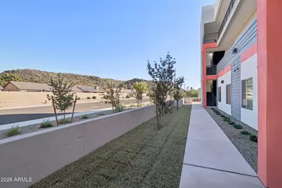 3021 W Williams Drive #A201, Phoenix, AZ 85027 - Photo 4