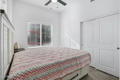 3021 W Williams Drive #A201, Phoenix, AZ 85027 - Photo 36