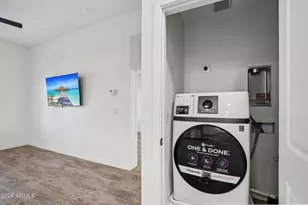 3021 W Williams Dr, Phoenix, AZ 85027 - Photo 18