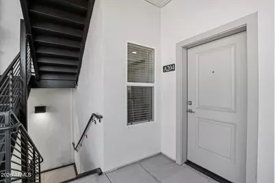 3021 W Williams Drive #A201, Phoenix, AZ 85027 - Photo 24