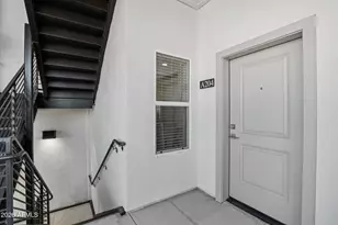 3021 W Williams Dr, Phoenix, AZ 85027 - Photo 24