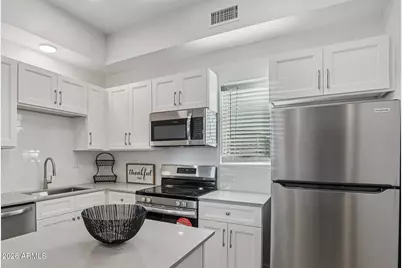 3021 W Williams Drive #A201, Phoenix, AZ 85027 - Photo 28