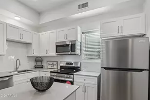 3021 W Williams Dr, Phoenix, AZ 85027 - Photo 28