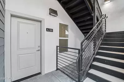 3021 W Williams Drive #A201, Phoenix, AZ 85027 - Photo 8