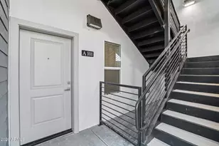 3021 W Williams Dr, Phoenix, AZ 85027 - Photo 8