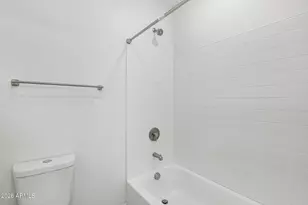 3021 W Williams Dr, Phoenix, AZ 85027 - Photo 34