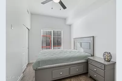 3021 W Williams Drive #A201, Phoenix, AZ 85027 - Photo 30