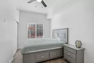 3021 W Williams Dr, Phoenix, AZ 85027 - Photo 30