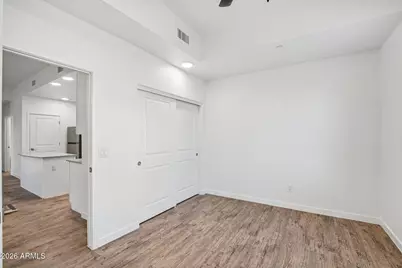 3021 W Williams Drive #A201, Phoenix, AZ 85027 - Photo 20