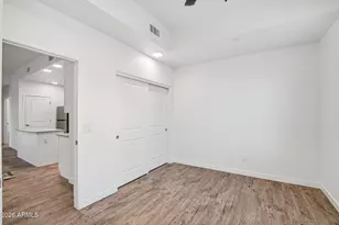 3021 W Williams Dr, Phoenix, AZ 85027 - Photo 20