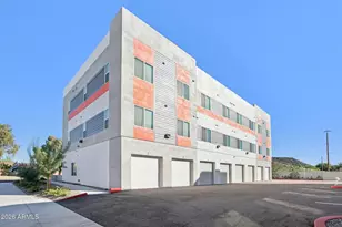 3021 W Williams Dr, Phoenix, AZ 85027 - Photo 6