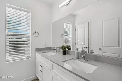 3021 W Williams Drive #A201, Phoenix, AZ 85027 - Photo 38