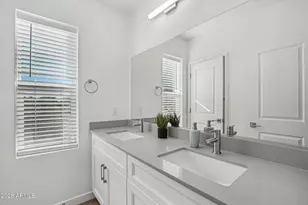 3021 W Williams Dr, Phoenix, AZ 85027 - Photo 38