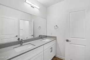 3021 W Williams Dr, Phoenix, AZ 85027 - Photo 22