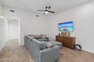 3021 W Williams Dr, Phoenix, AZ 85027 - Photo 26