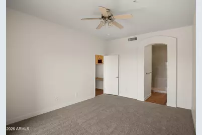 7445 E Eagle Crest Drive #2113, Mesa, AZ 85207 - Photo 18