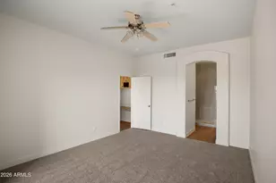 7445 E Eagle Crest Dr, Mesa, AZ 85207 - Photo 18