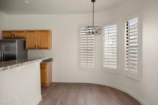 7445 E Eagle Crest Dr, Mesa, AZ 85207 - Photo 16