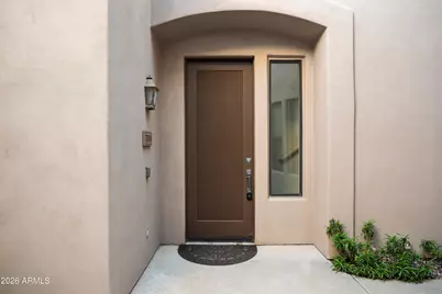 7445 E Eagle Crest Drive #2113, Mesa, AZ 85207 - Photo 4