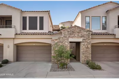 7445 E Eagle Crest Drive #2113, Mesa, AZ 85207 - Photo 24