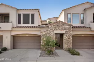 7445 E Eagle Crest Dr, Mesa, AZ 85207 - Photo 24