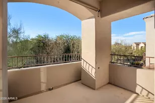 7445 E Eagle Crest Dr, Mesa, AZ 85207 - Photo 10