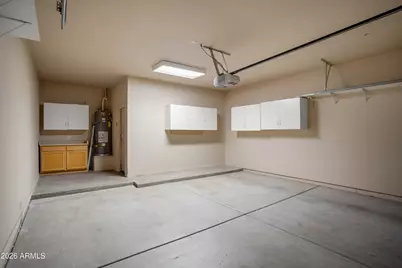 7445 E Eagle Crest Drive #2113, Mesa, AZ 85207 - Photo 32