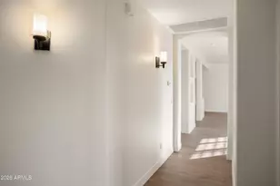 7445 E Eagle Crest Dr, Mesa, AZ 85207 - Photo 22