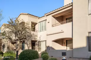 7445 E Eagle Crest Dr, Mesa, AZ 85207 - Photo 6