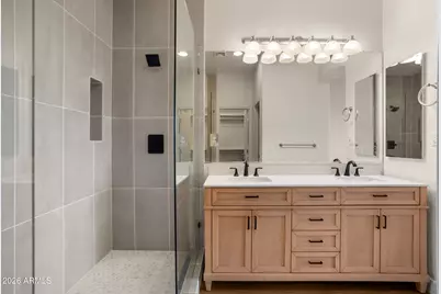 7445 E Eagle Crest Drive #2113, Mesa, AZ 85207 - Photo 12