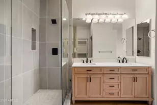 7445 E Eagle Crest Dr, Mesa, AZ 85207 - Photo 12