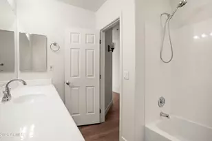 7445 E Eagle Crest Dr, Mesa, AZ 85207 - Photo 26