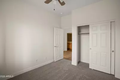 7445 E Eagle Crest Drive #2113, Mesa, AZ 85207 - Photo 30