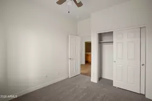 7445 E Eagle Crest Dr, Mesa, AZ 85207 - Photo 30