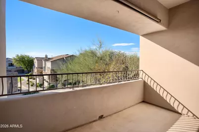 7445 E Eagle Crest Drive #2113, Mesa, AZ 85207 - Photo 8