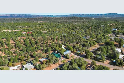 606 E Luke Drive, Payson, AZ 85541 - Photo 36