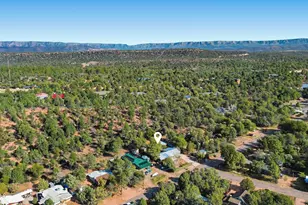 606 E Luke Dr, Payson, AZ 85541 - Photo 36