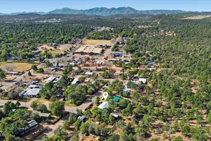 606 E Luke Dr, Payson, AZ 85541 - Photo 38