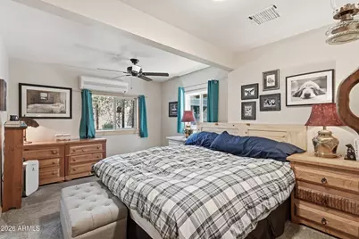 606 E Luke Drive, Payson, AZ 85541 - Photo 20