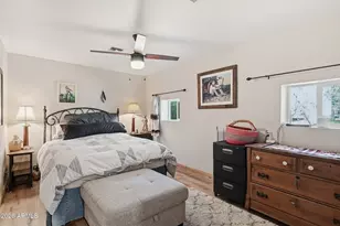 606 E Luke Dr, Payson, AZ 85541 - Photo 24