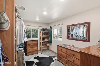 606 E Luke Drive, Payson, AZ 85541 - Photo 22