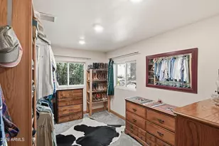 606 E Luke Dr, Payson, AZ 85541 - Photo 22