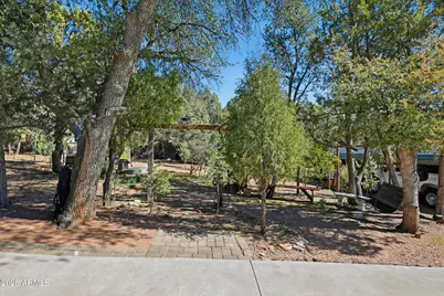 606 E Luke Drive, Payson, AZ 85541 - Photo 32