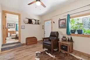 606 E Luke Dr, Payson, AZ 85541 - Photo 10