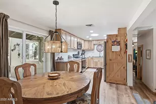 606 E Luke Dr, Payson, AZ 85541 - Photo 18