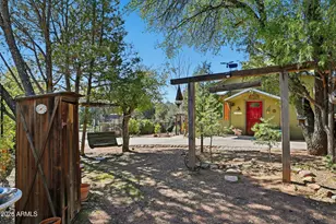 606 E Luke Dr, Payson, AZ 85541 - Photo 30