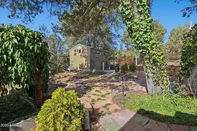 606 E Luke Drive, Payson, AZ 85541 - Photo 34