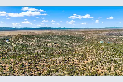 16000 N Top View Lane #-, Prescott, AZ 86305 - Photo 8